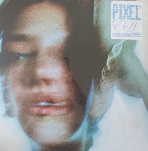 Pixel