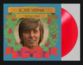 CHRISTMAS ALBUM