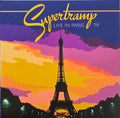 LIVE IN PARIS 79