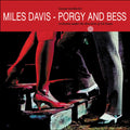 PORGY & BESS