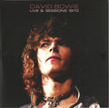 LIVE & SESSIONS 1970