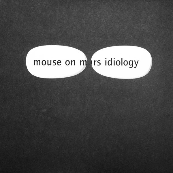 IDIOLOGY
