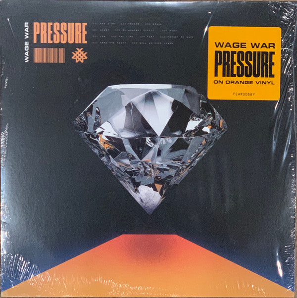 Pressure