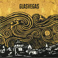 GLASVEGAS