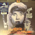 Carnival Of Souls (Original Motion Picture Soundtrack)