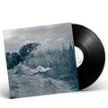 (0)
