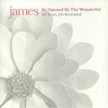 BE OPENED BY THE WONDERFUL