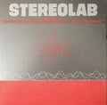 The Groop Played "Space Age Batchelor Pad Music"