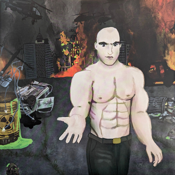 COME WITH ME IF YOU WANT TO LIVE