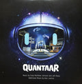 Quantaar (Original Game Soundtrack)