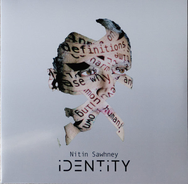 Identity