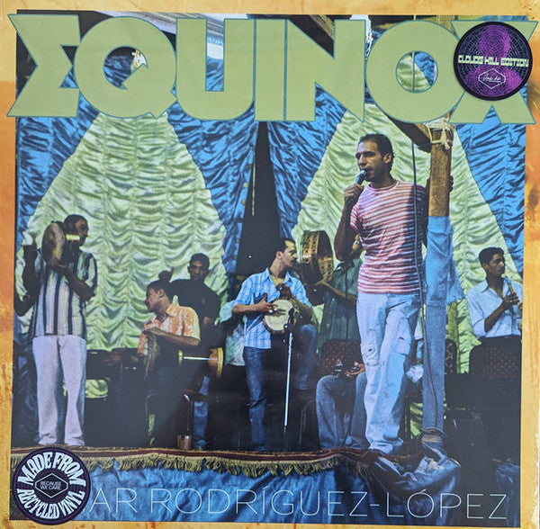 Equinox