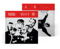 Riot - Deluxe Edition