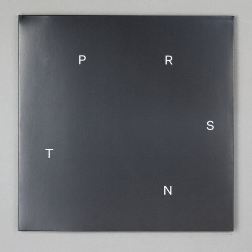 PRSNT