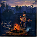 SONGS FROM THE ELKHORN TRAIL