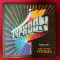 Typhoon (The Afro Sound Of Typhoon)