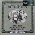 Been Gettin' Money (The Get Money 30th Anniversary)