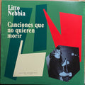 CANCIONES QUE NO QUIEREN MORIR