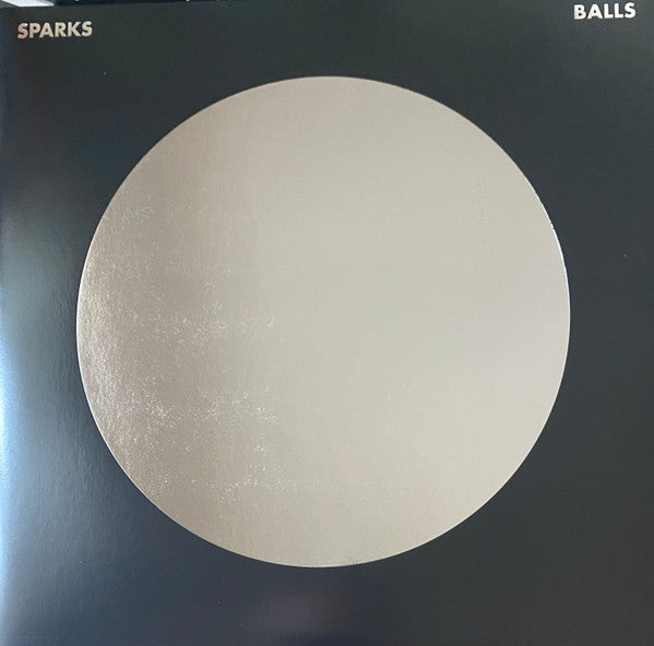 Balls