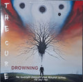 DROWNING
