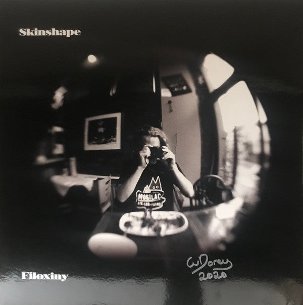 Filoxiny