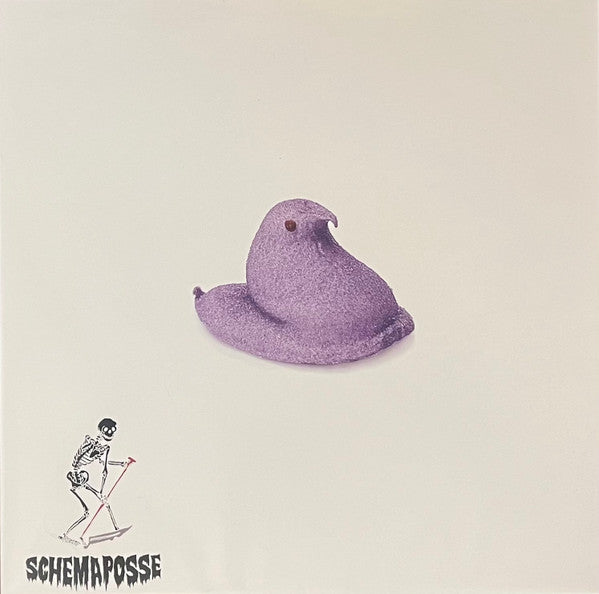 LIL PEEP; PART ONE