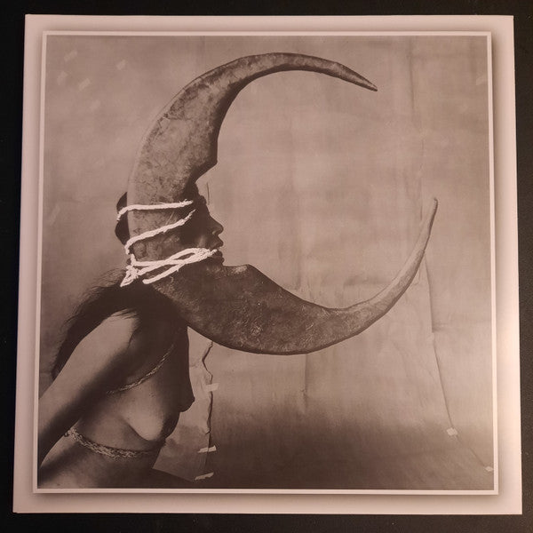 Moonlover