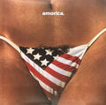 Amorica