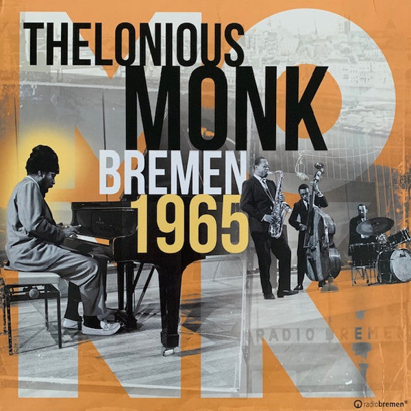 Bremen 1965