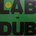 L.A.B In Dub