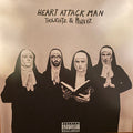 Thoughtz & Prayerz