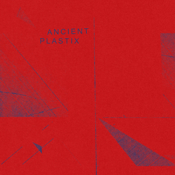 Ancient Plastix