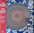 THEIR SATANIC MAJESTIES REQUEST