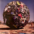 STOMP 442