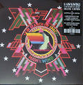 IN SEARCH OF SPACE - GATEFOLD VINYL EDITION