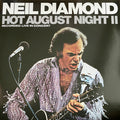 Hot August Night II