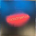 Monomania