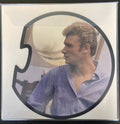 Édition Pièce De Puzzle #1