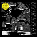 Where The Wild Roam EP