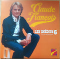 Les Inédits 6