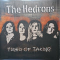 Tired Of Taking