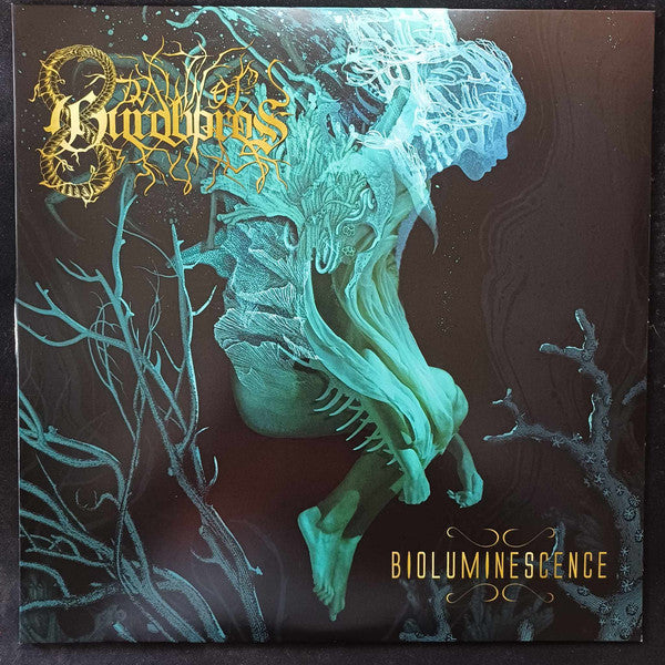 BIOLUMINESCENCE