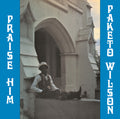 PRAISE HIM