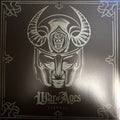 Eternal 15 Year Anniversary Edition