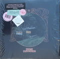 House Of Confusion - Colored Vinyl