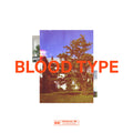 BLOOD TYPE
