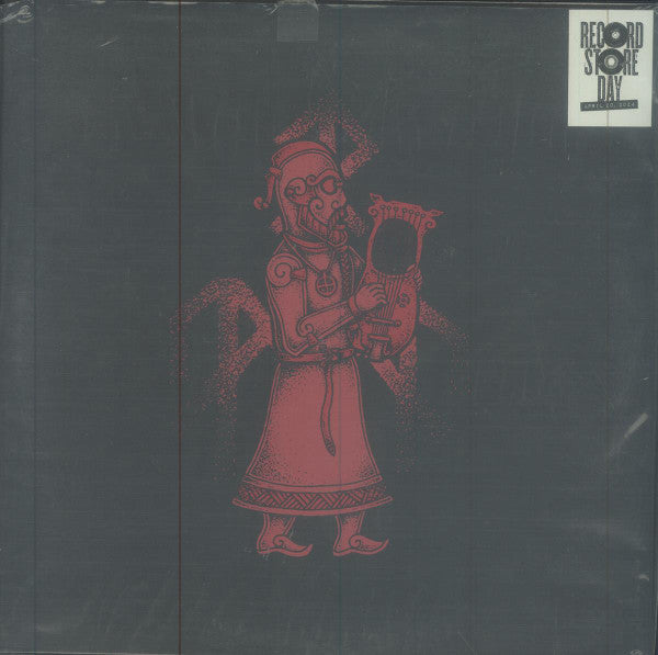 Skald