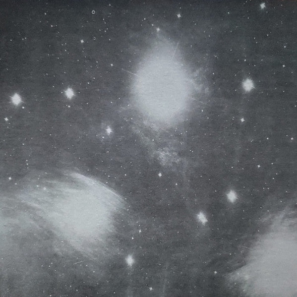 A I A : Alien Observer