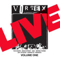 Live At The Vortex - Volume One