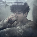 BANGYONGGUK